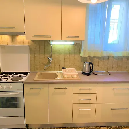 Roko Apartment House Primošten Esterno foto