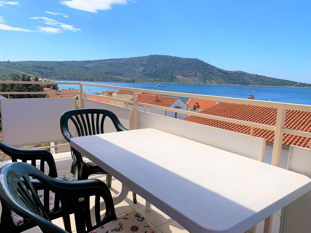 Roko House Primošten