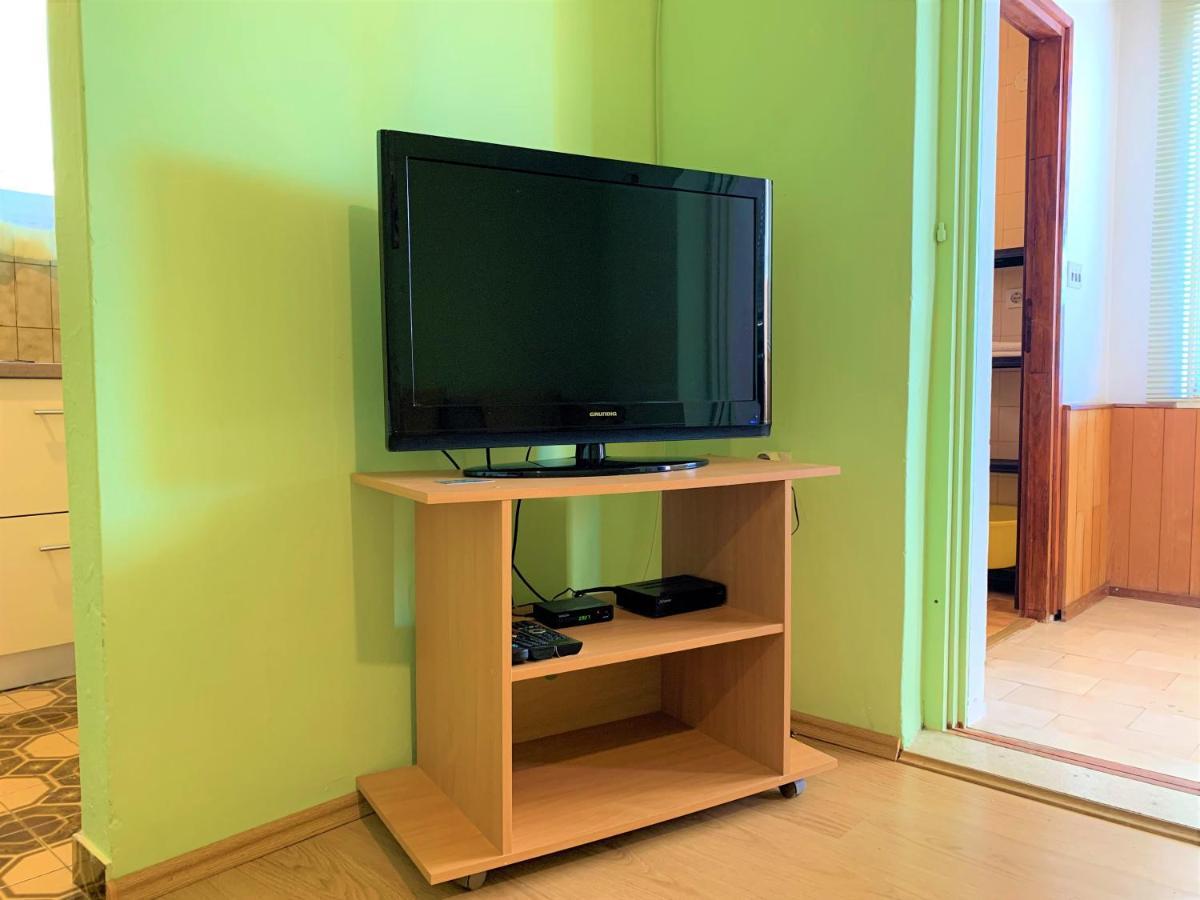 Roko House Apartament *