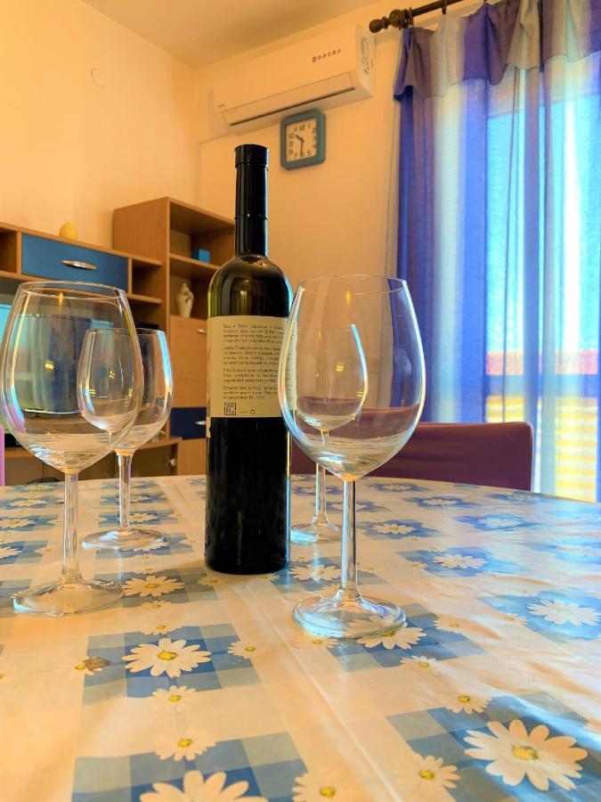 Roko House Apartament *