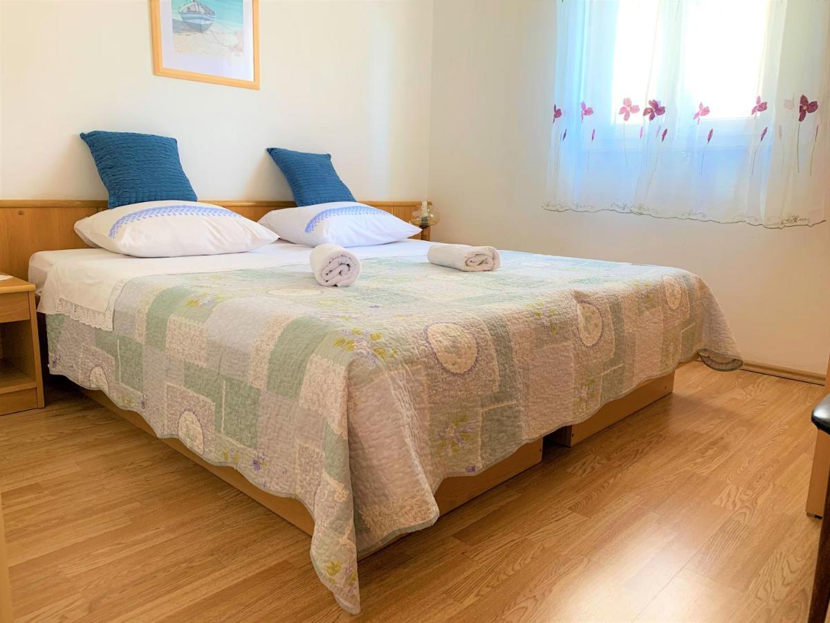 Roko House Appartamento