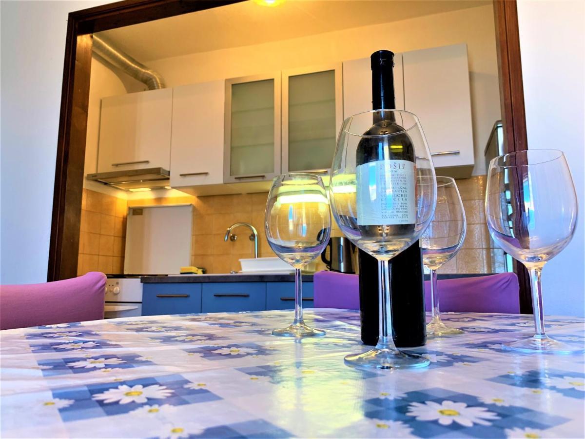 Roko House Apartament *