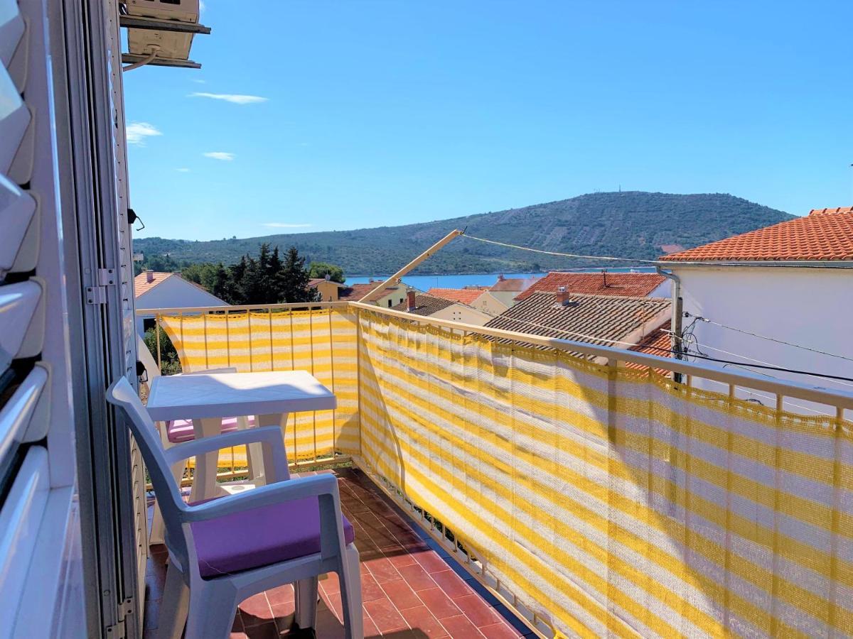 Appartamento Roko House *