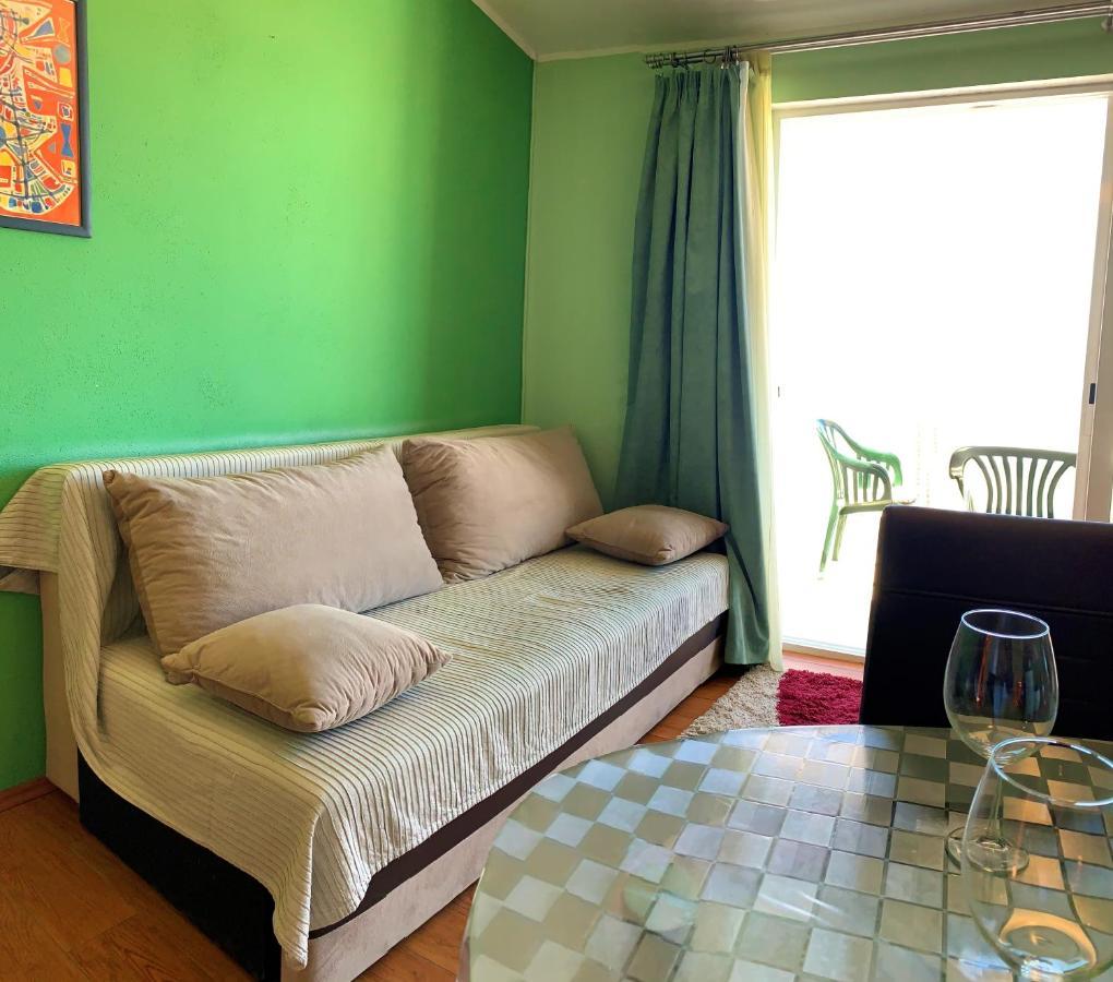 Roko House * Primošten