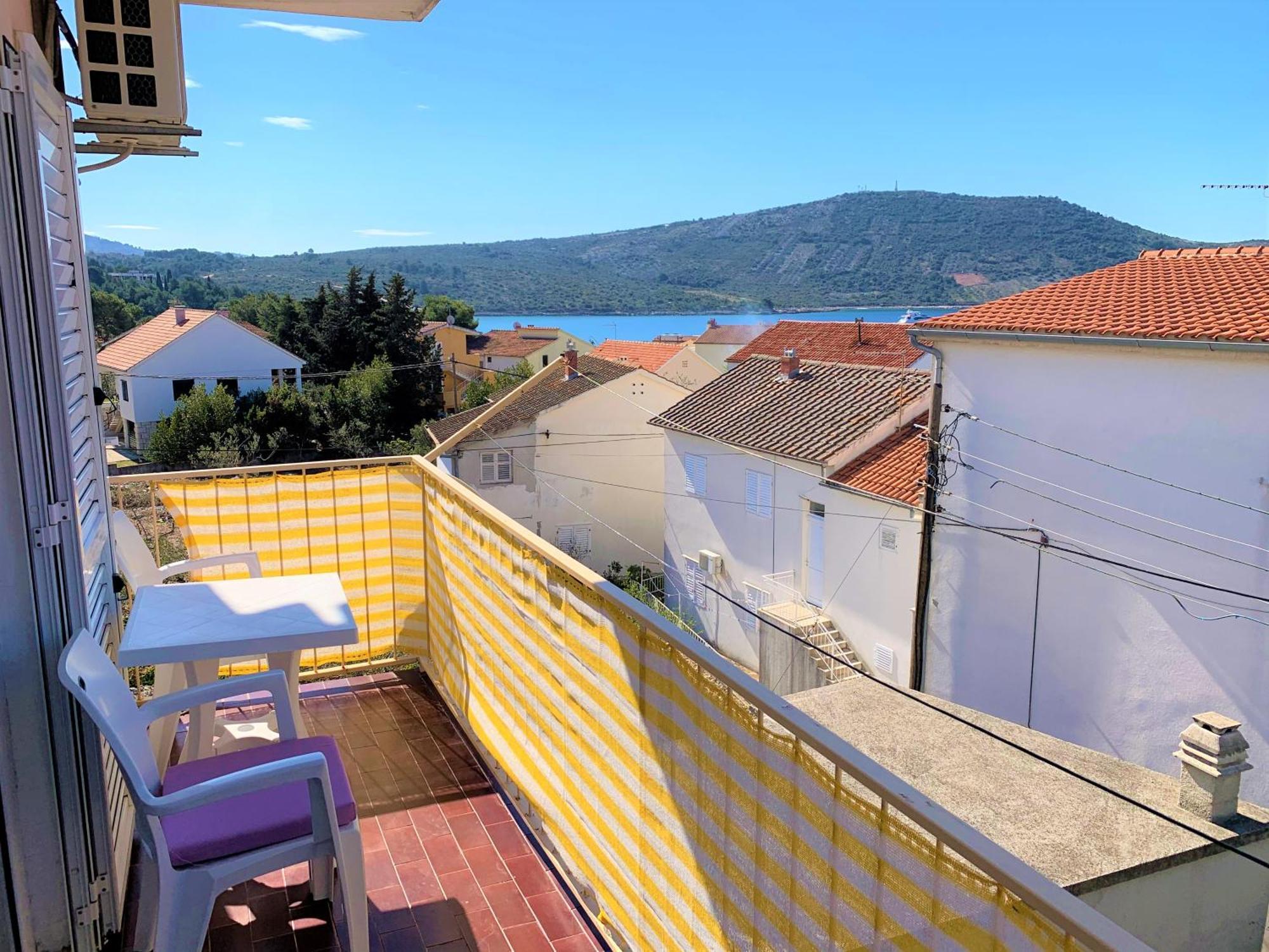 Apartament Roko House *