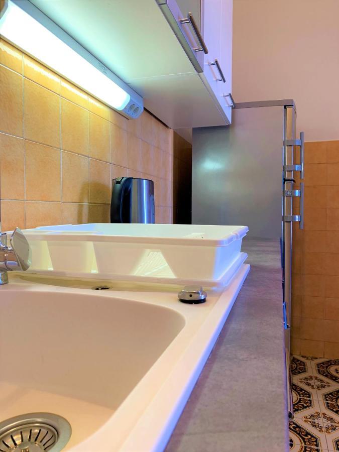 Roko House Apartament