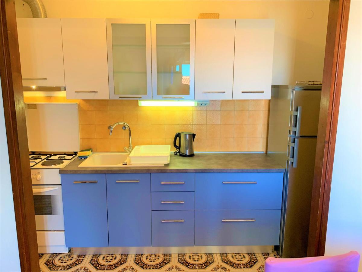 Roko House Primošten