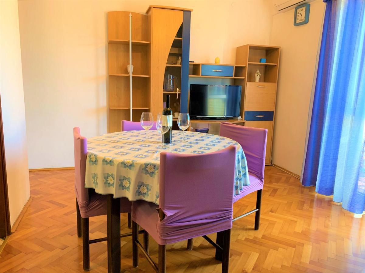 Roko House Appartamento *