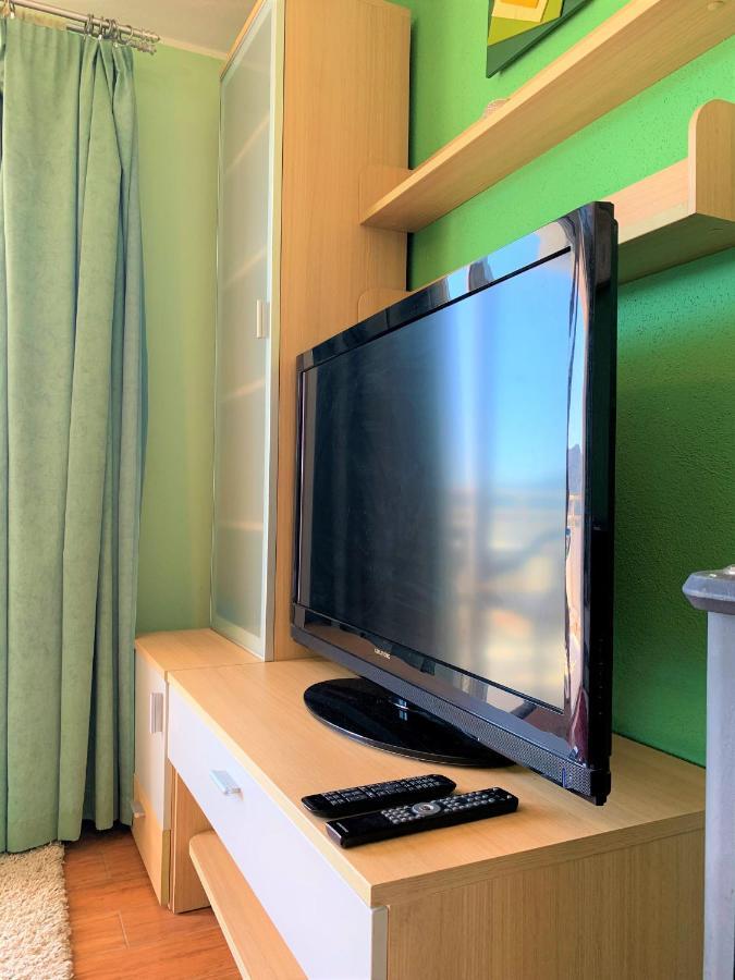 Apartment Roko House