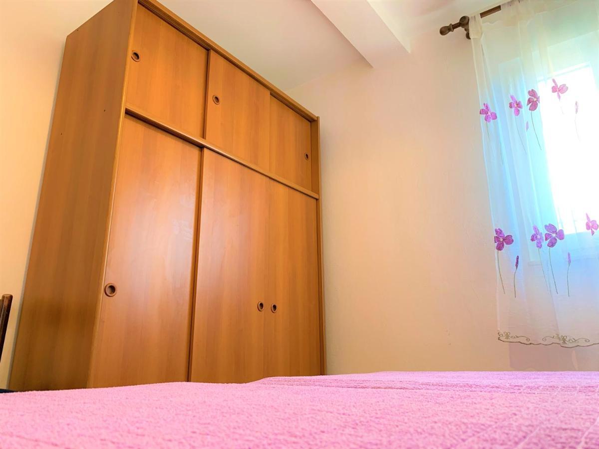 Roko House * Primošten