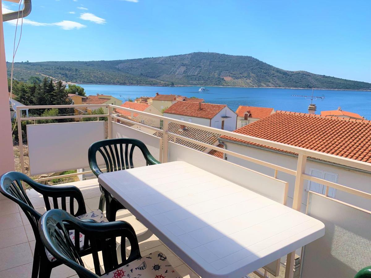 Apartament Roko House *
