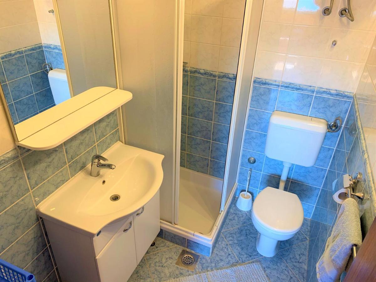 Apartment Roko House *