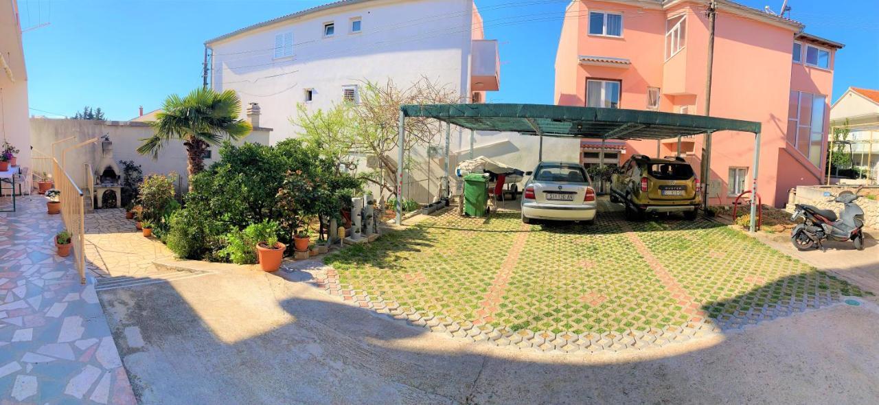 Roko House Primosten