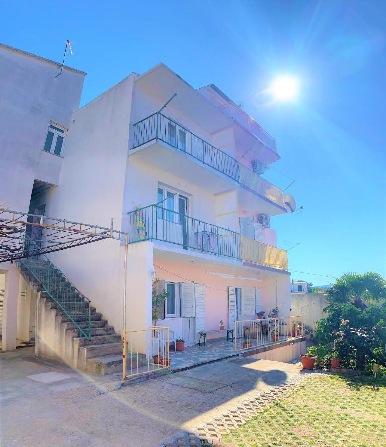 Roko House