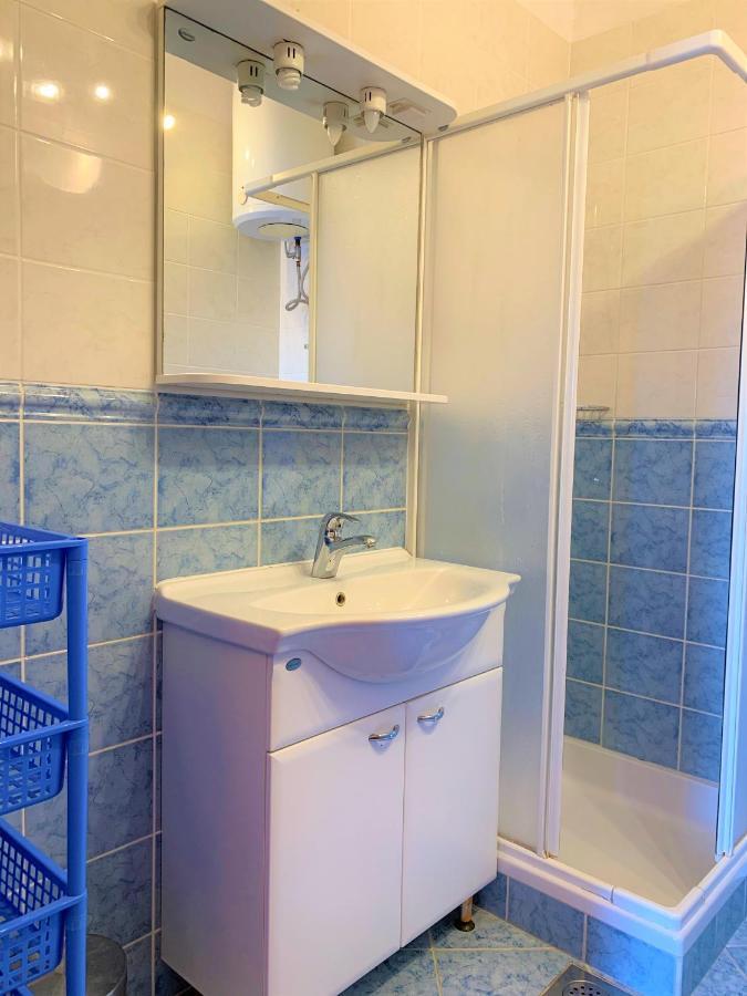 Roko House Primošten